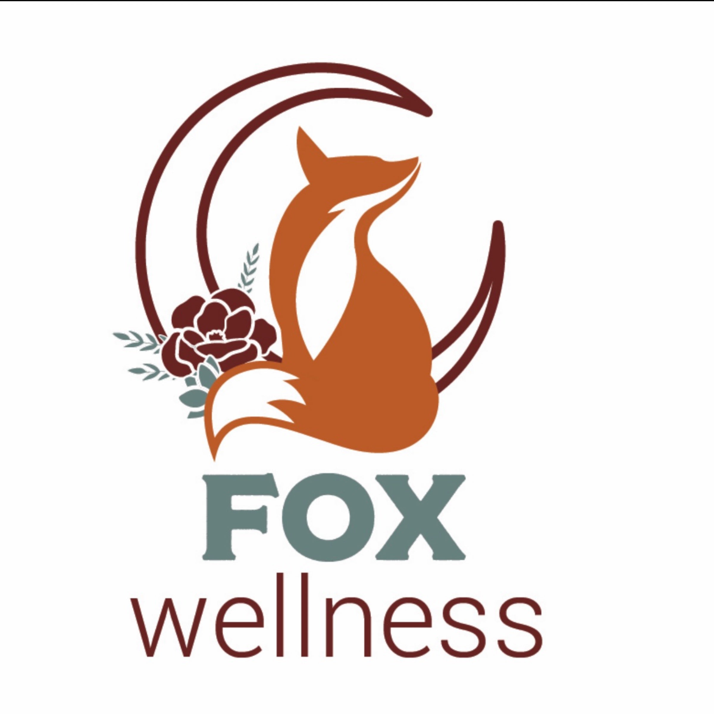 Body Grateful Day Spa