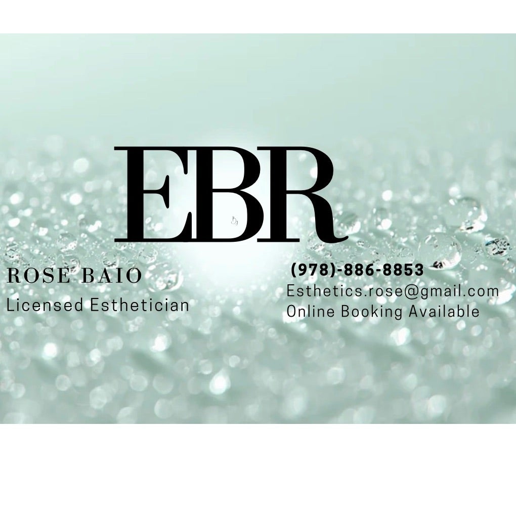 Esthetics By Rose