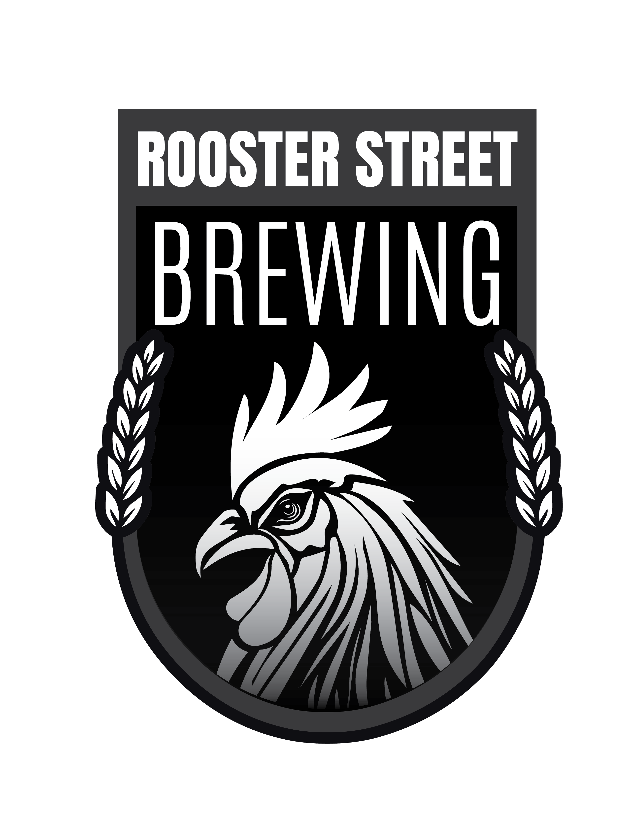 Rooster Street Brewing