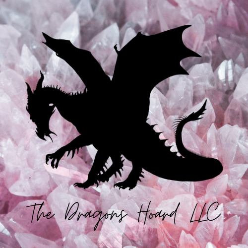 The Dragon's Hoard LLC
