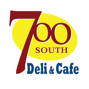 700 South Inc