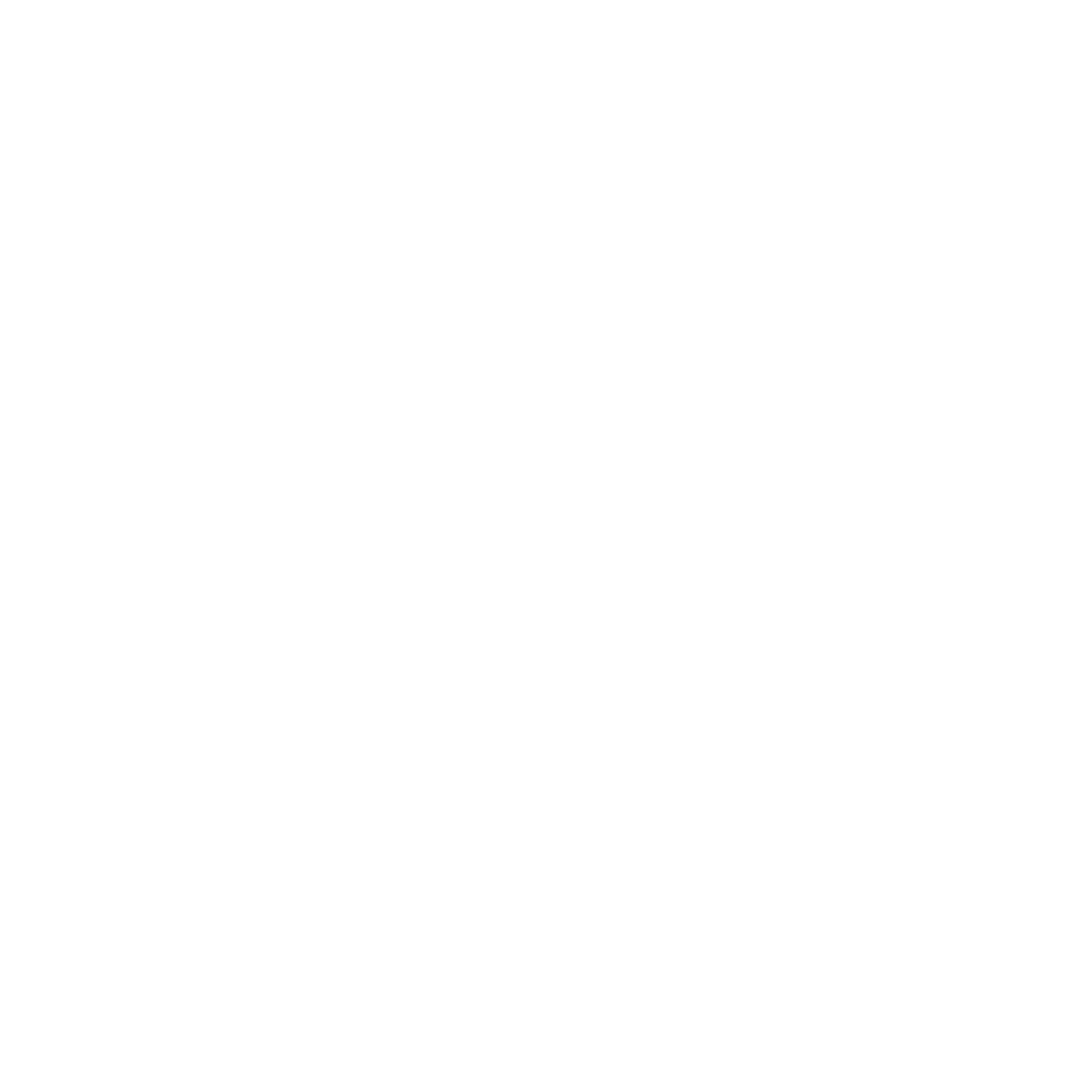 Moku Coffee Supply