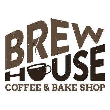 Brew House Coffee & Bake Shop