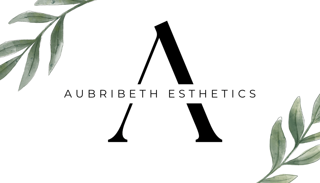 Aubribeth Esthetics