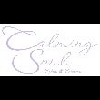Calming Soul