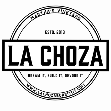 La Choza MV