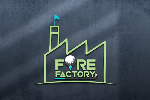 Fore Factory LLC