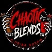 Chaotic Blends
