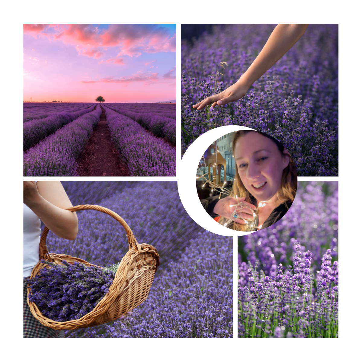 Paprika & Mint Clinical Therapeutics