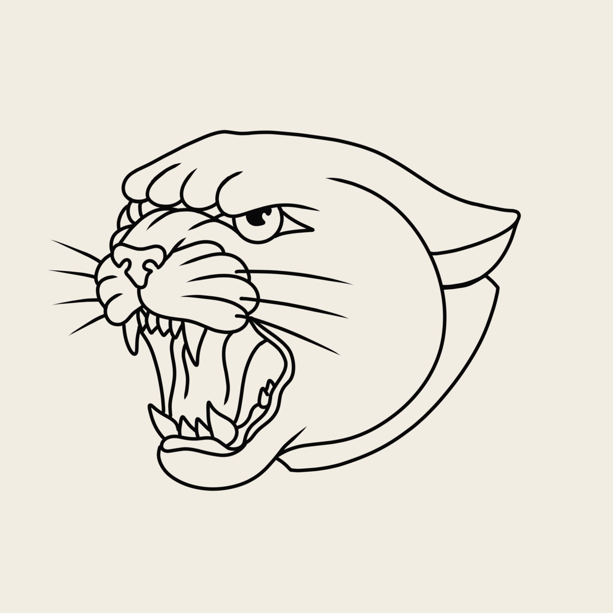 Samislings Tattooing