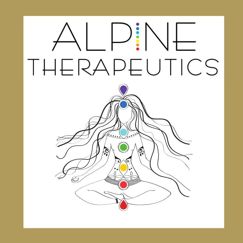 Alpine Therapeutics