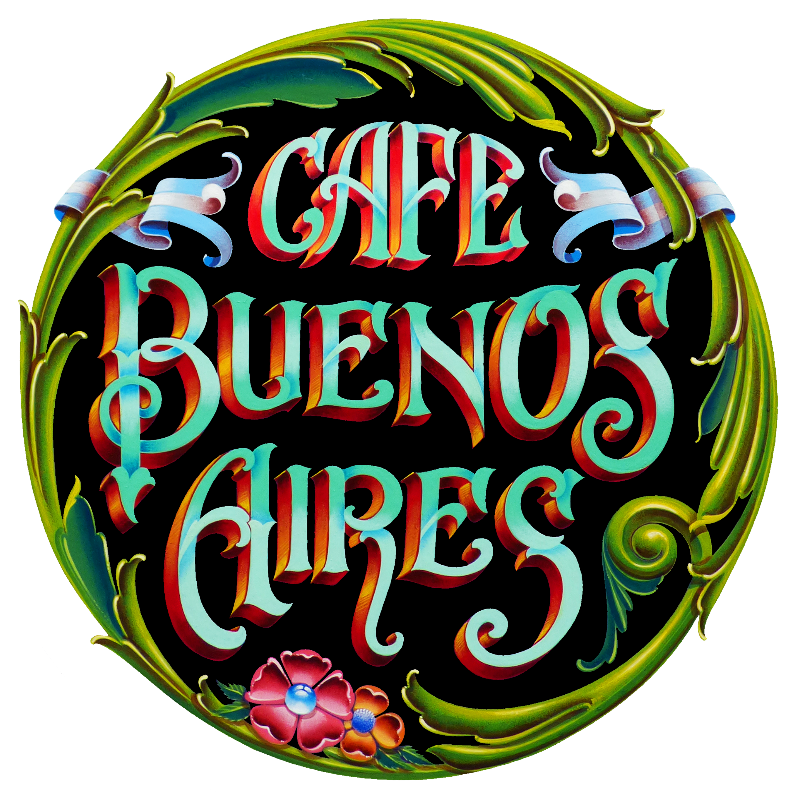 Hermanos Cafes LLC