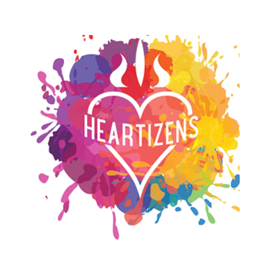 Heartizens