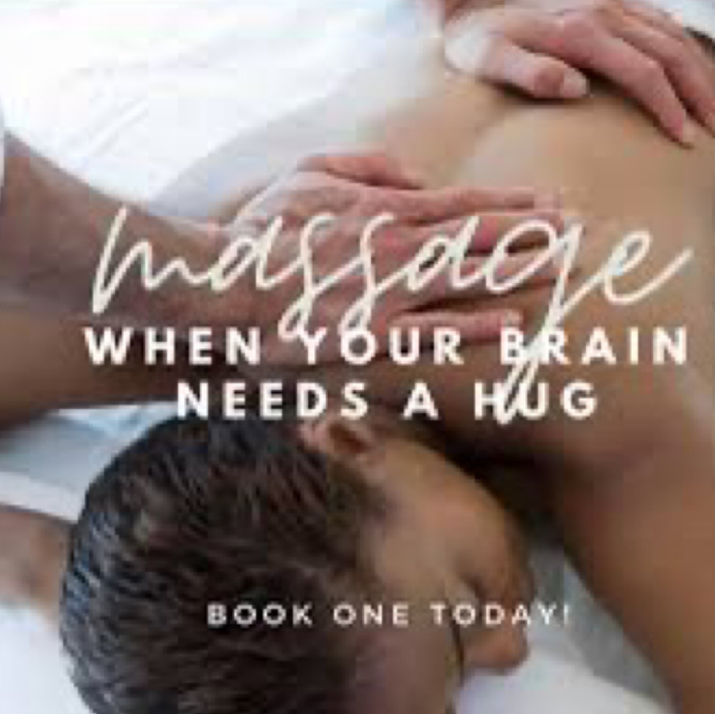 Crystal Healing Massages/Timeless Gifts