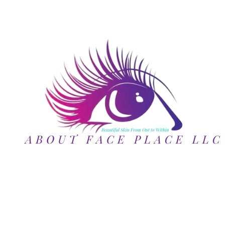 About Face Place LLC