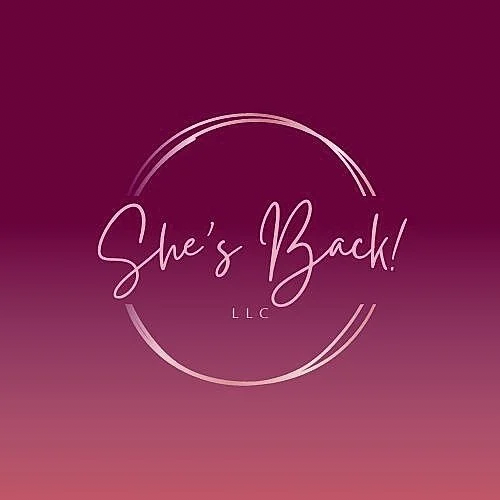 Shes Back LLC