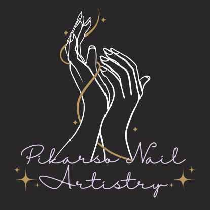 Pikarso Nail Artistry