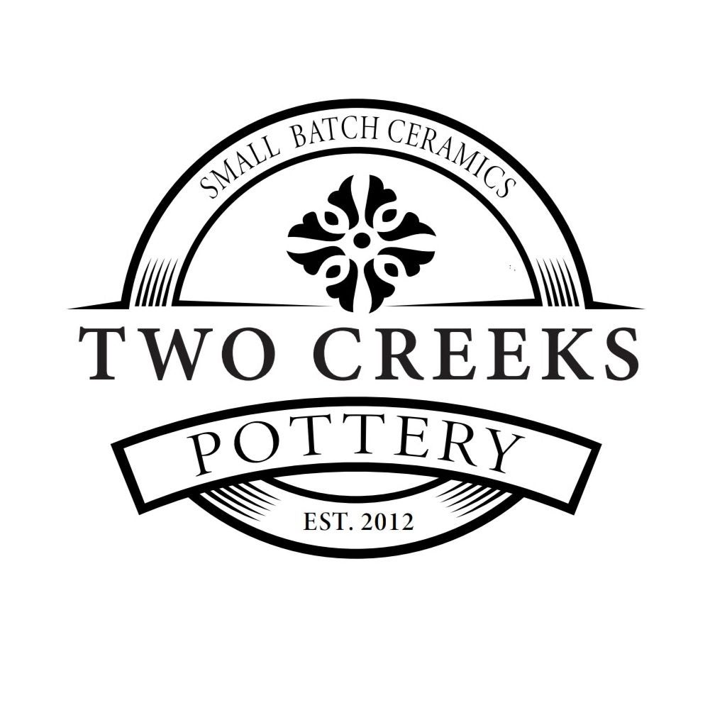 Two Creeks Pottery