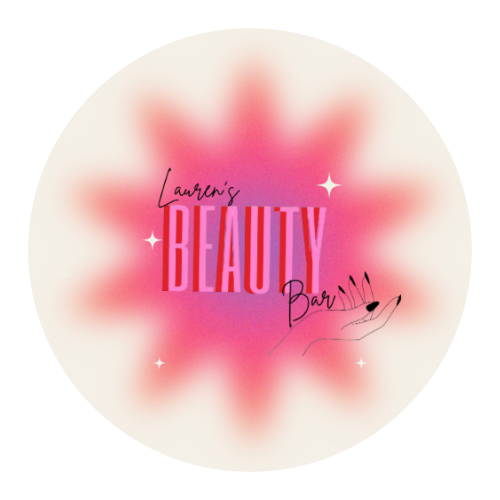 Laurens Beauty Bar
