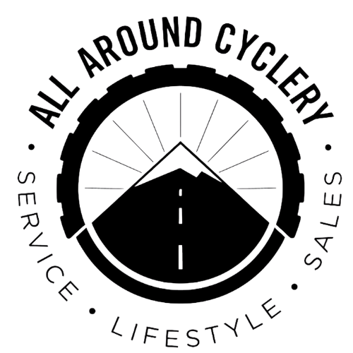 All Around Cyclery