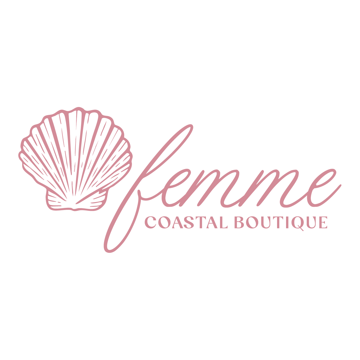 Femme