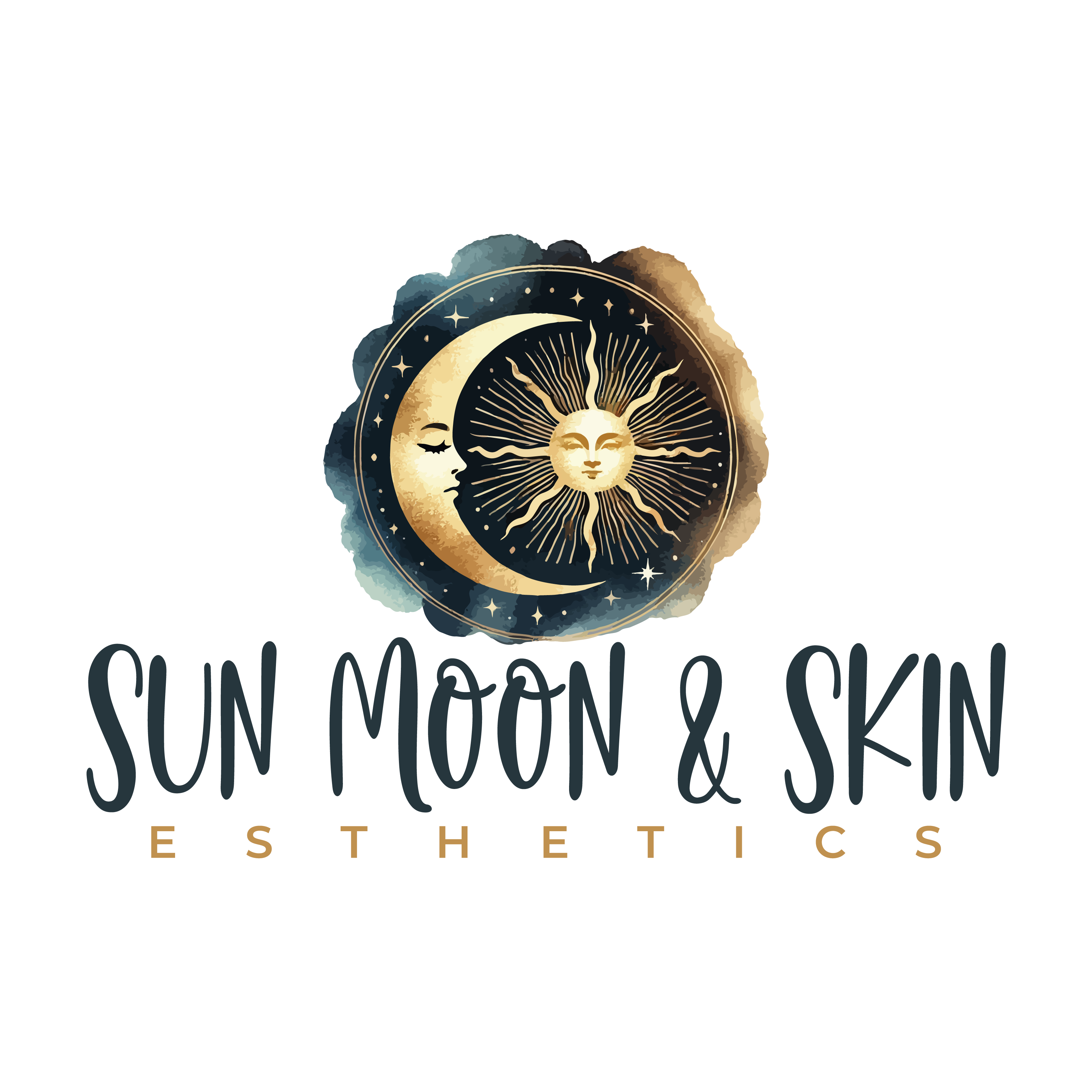 Sun Moon & Skin Esthetics