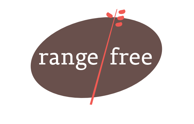 range free