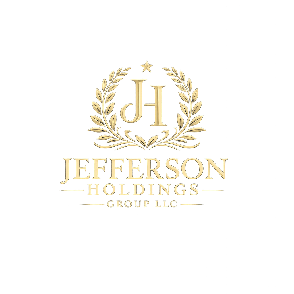 Jefferson Holdings Group LLC