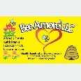Bee Amore LLC
