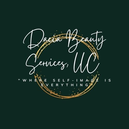 Dacia Beauty Services, LLC