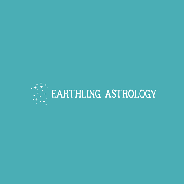 Earthling Astrology LLC