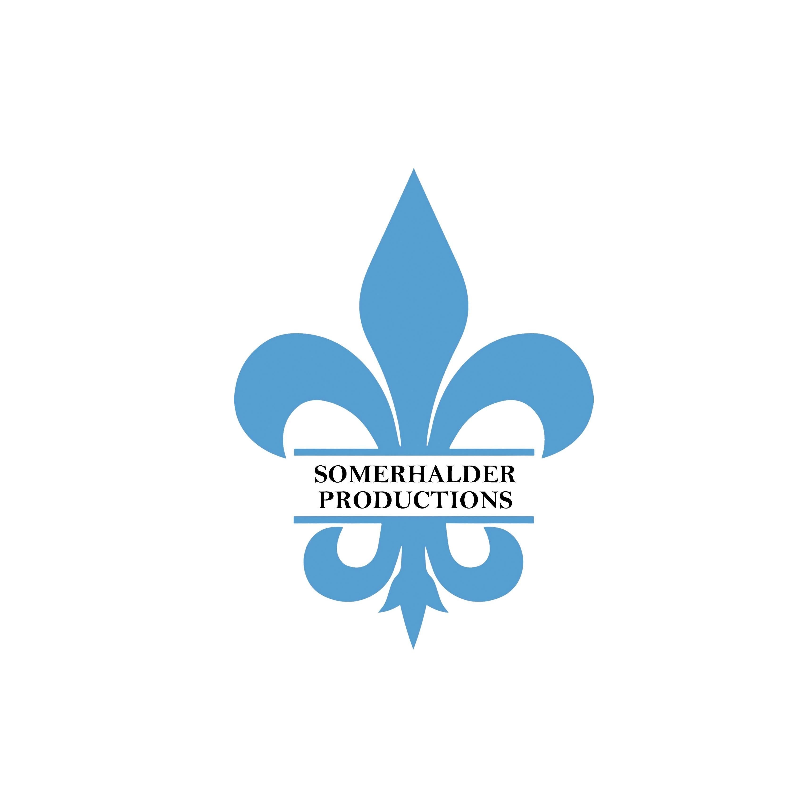 SOMERHALDER PRODUCTIONS LLC