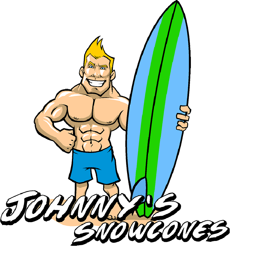 Johnny's Snowcones