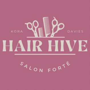 Hair Hive etc