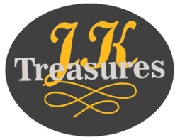 JK Treasures
