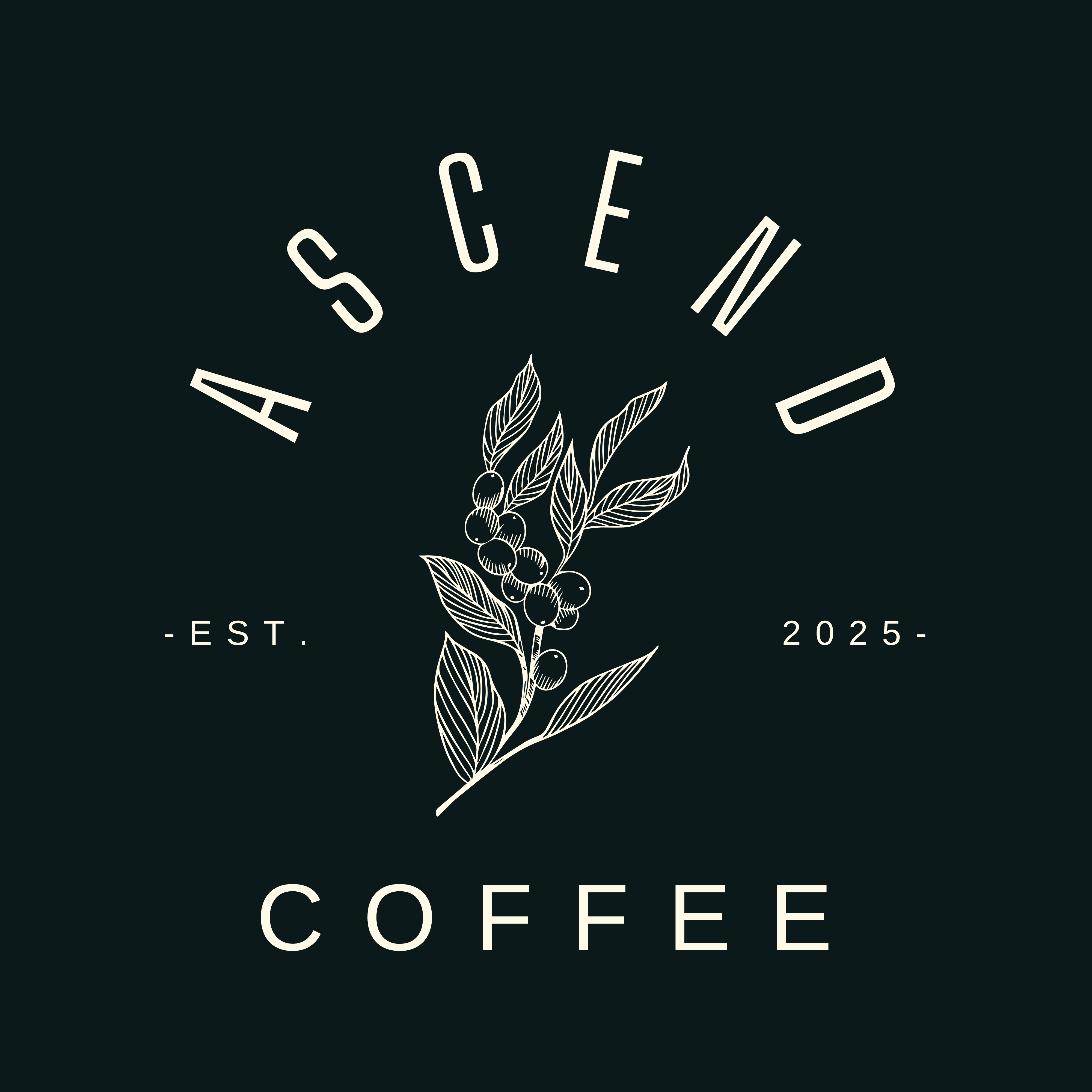 Ascend Coffee