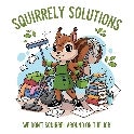 Squirrely Solutions