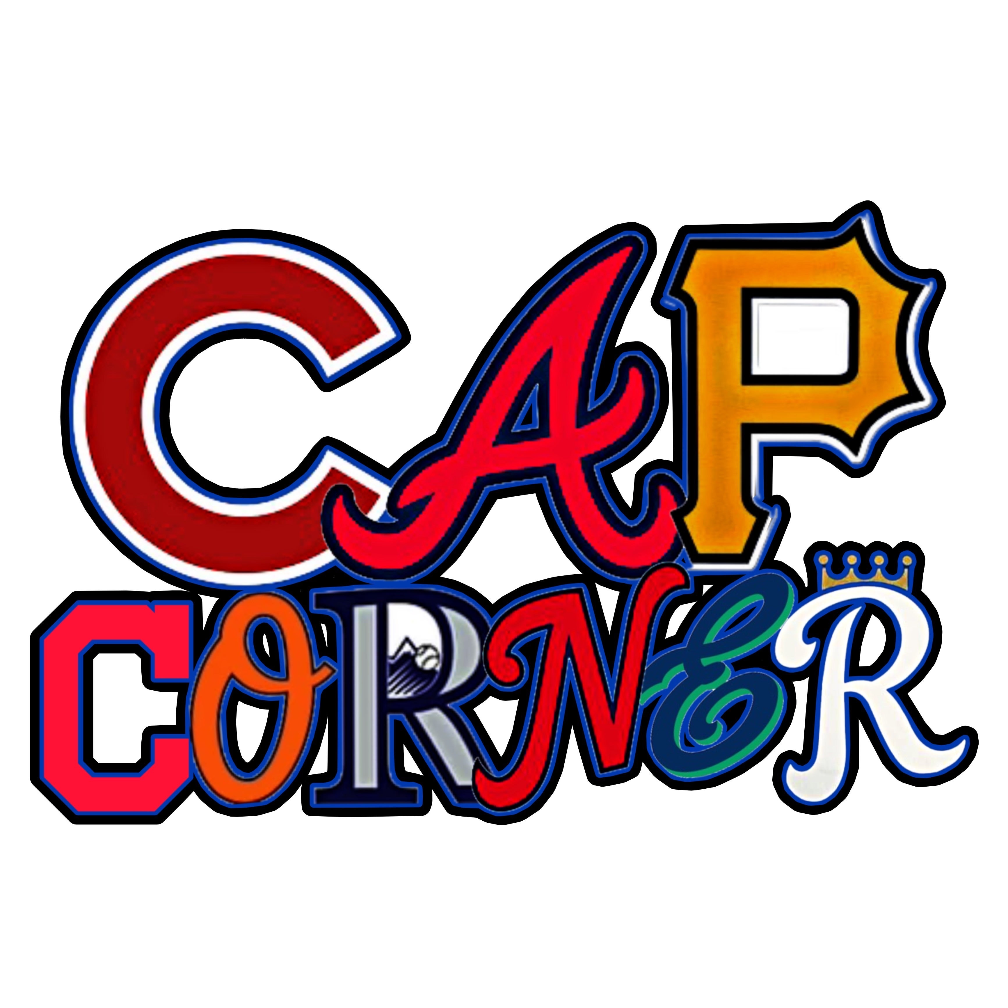 Cap Corner
