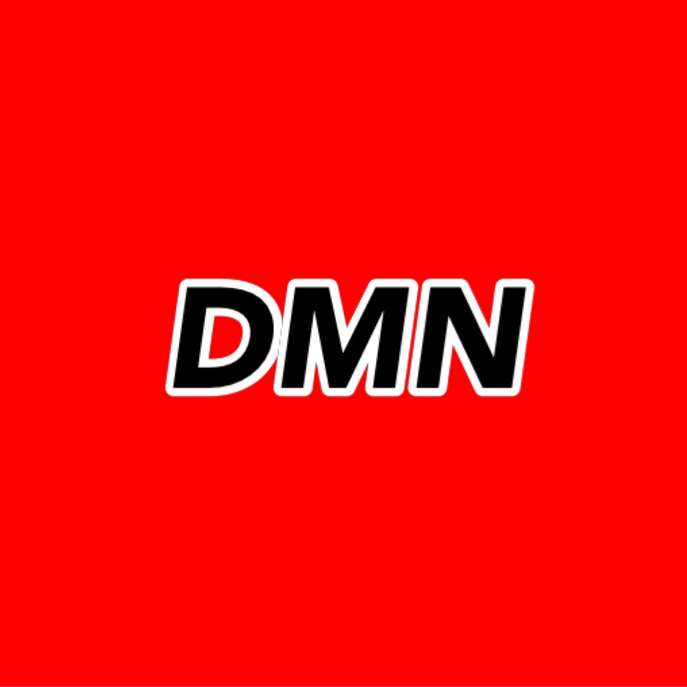 DotMeNow