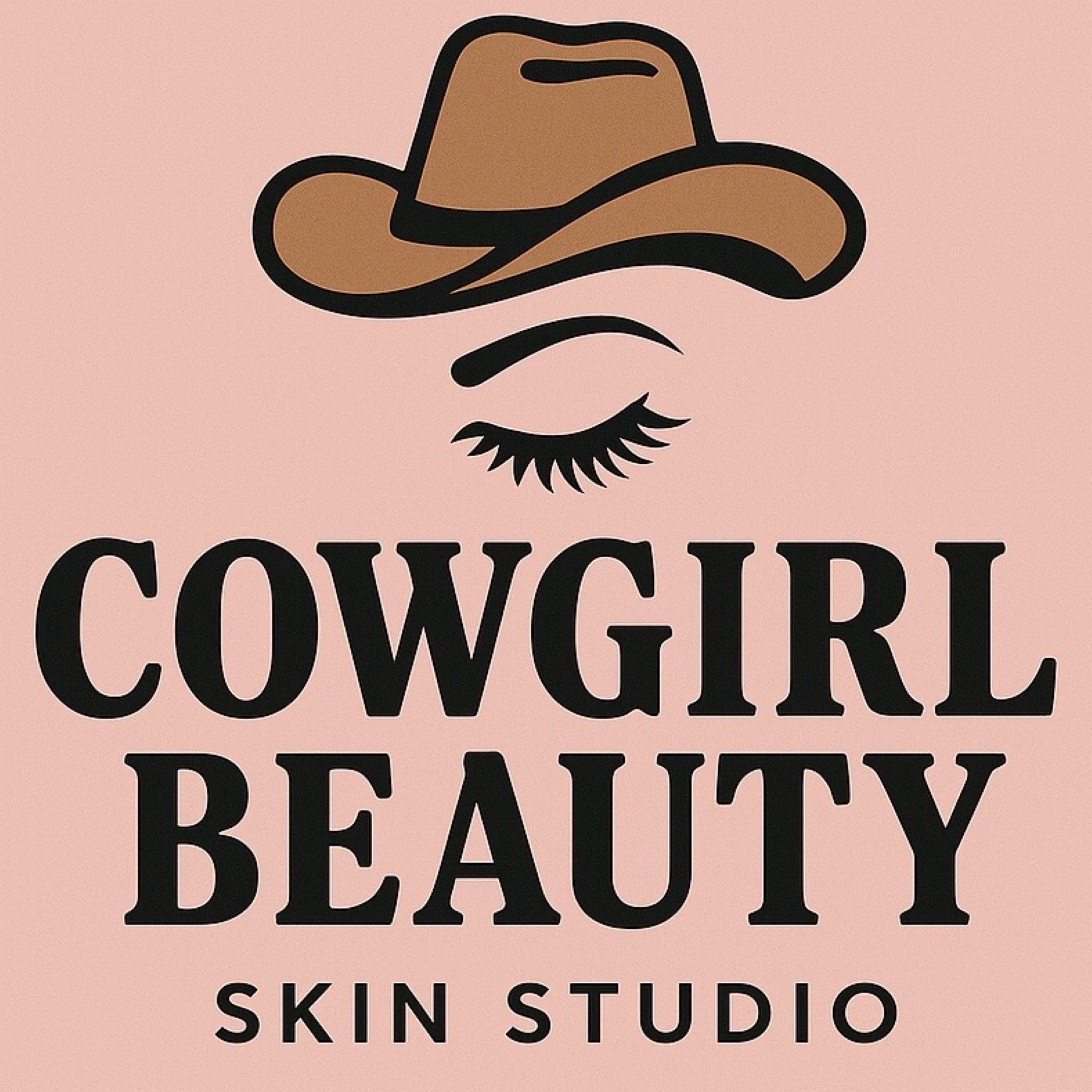 Cowgirl Beauty LLC