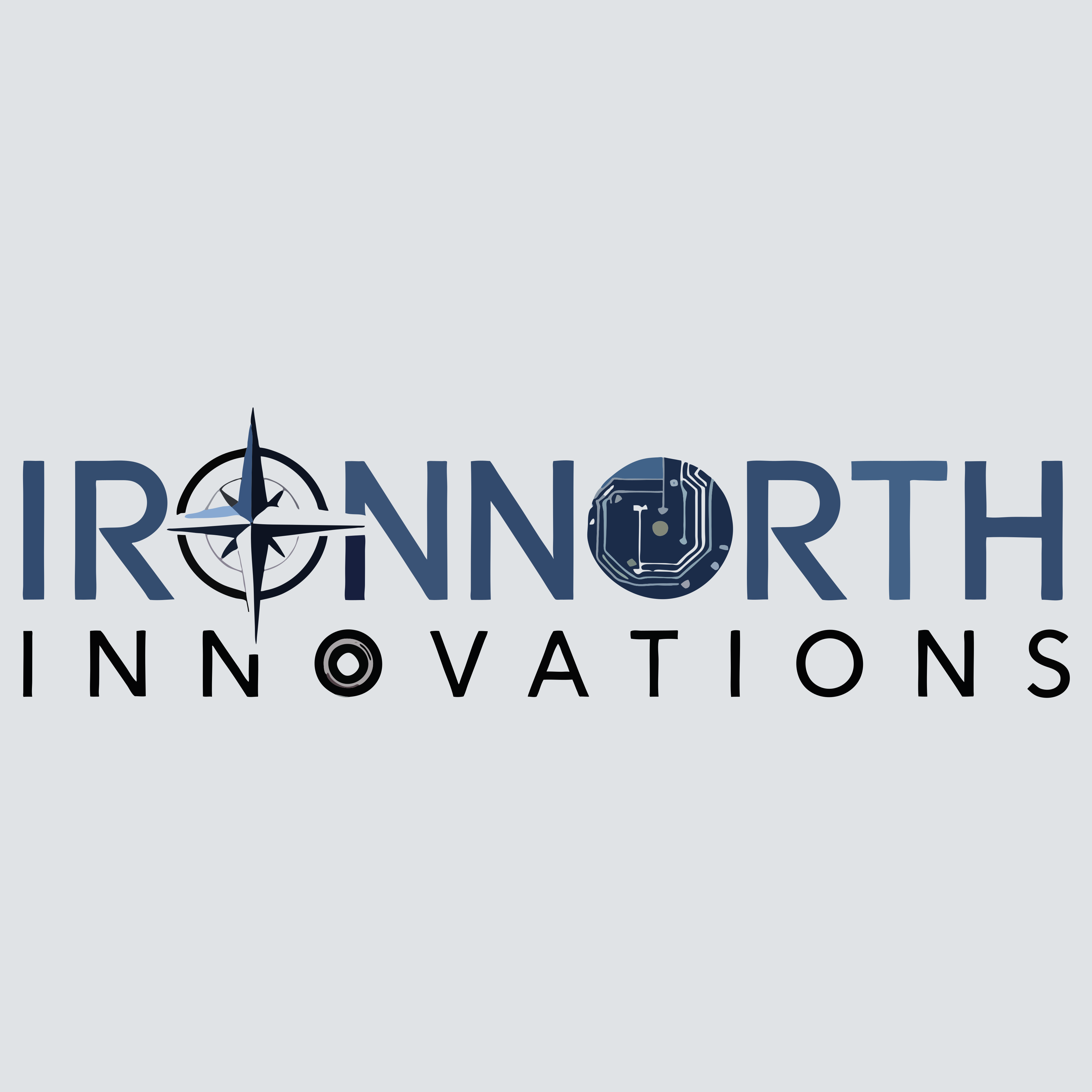 IronNorth Innovations