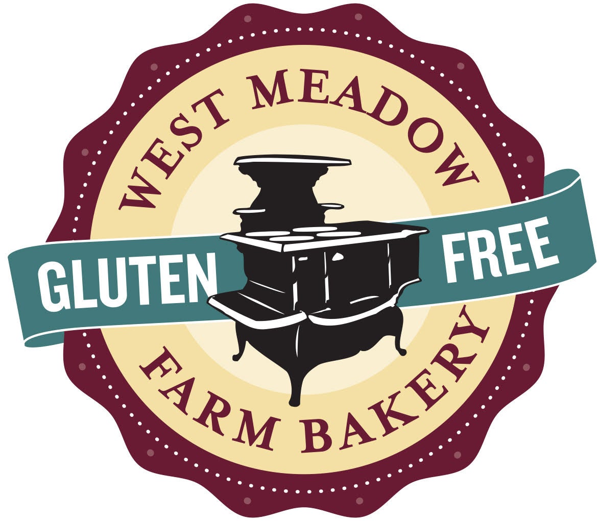 West Meadow Farm Bakery