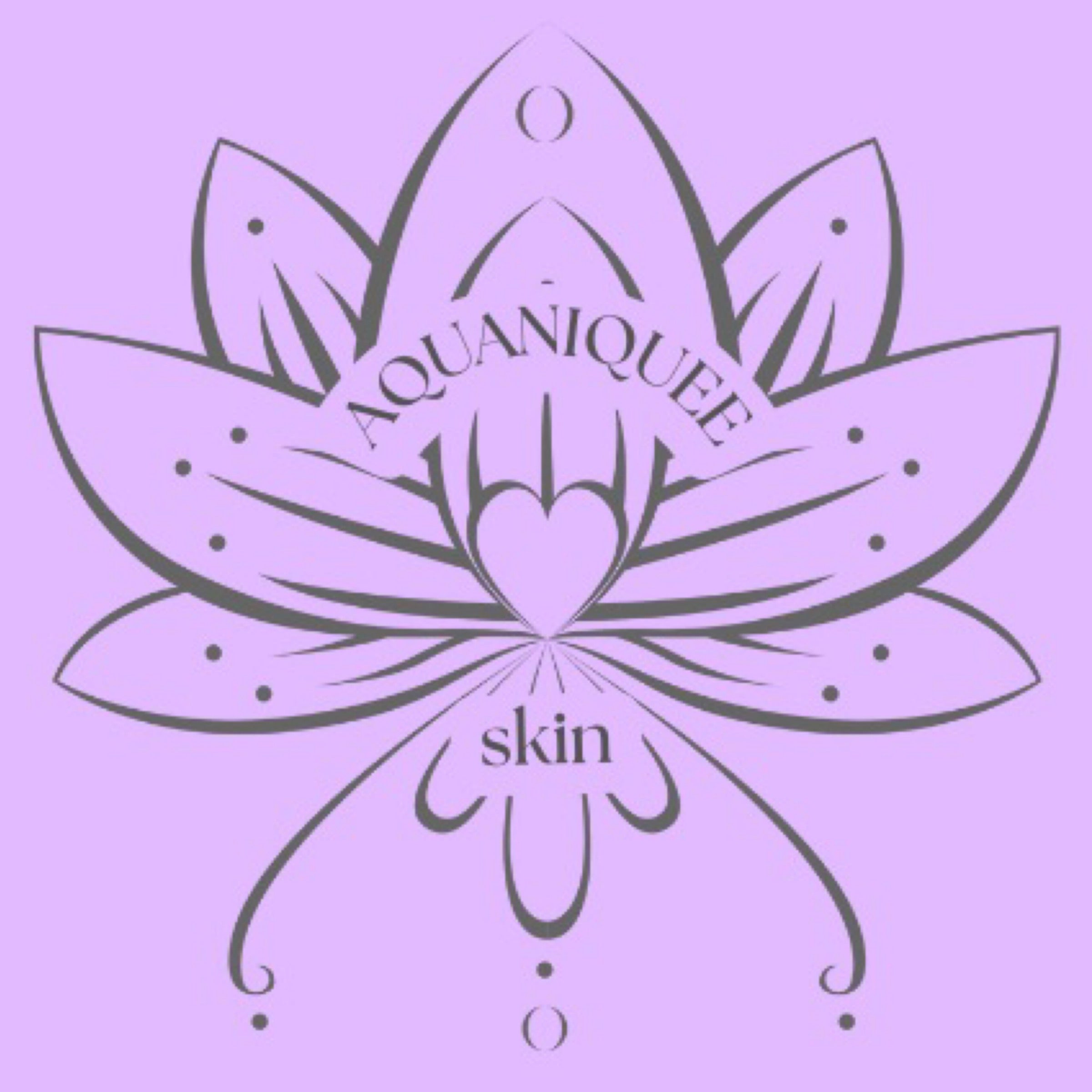 Aquaniquee Skin