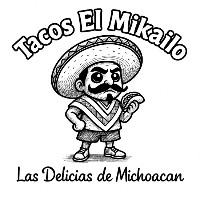 Tacos El Mikailo