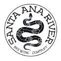 Santa Ana River Brewing Company