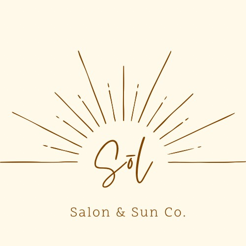 SōL Salon & Sun Co.