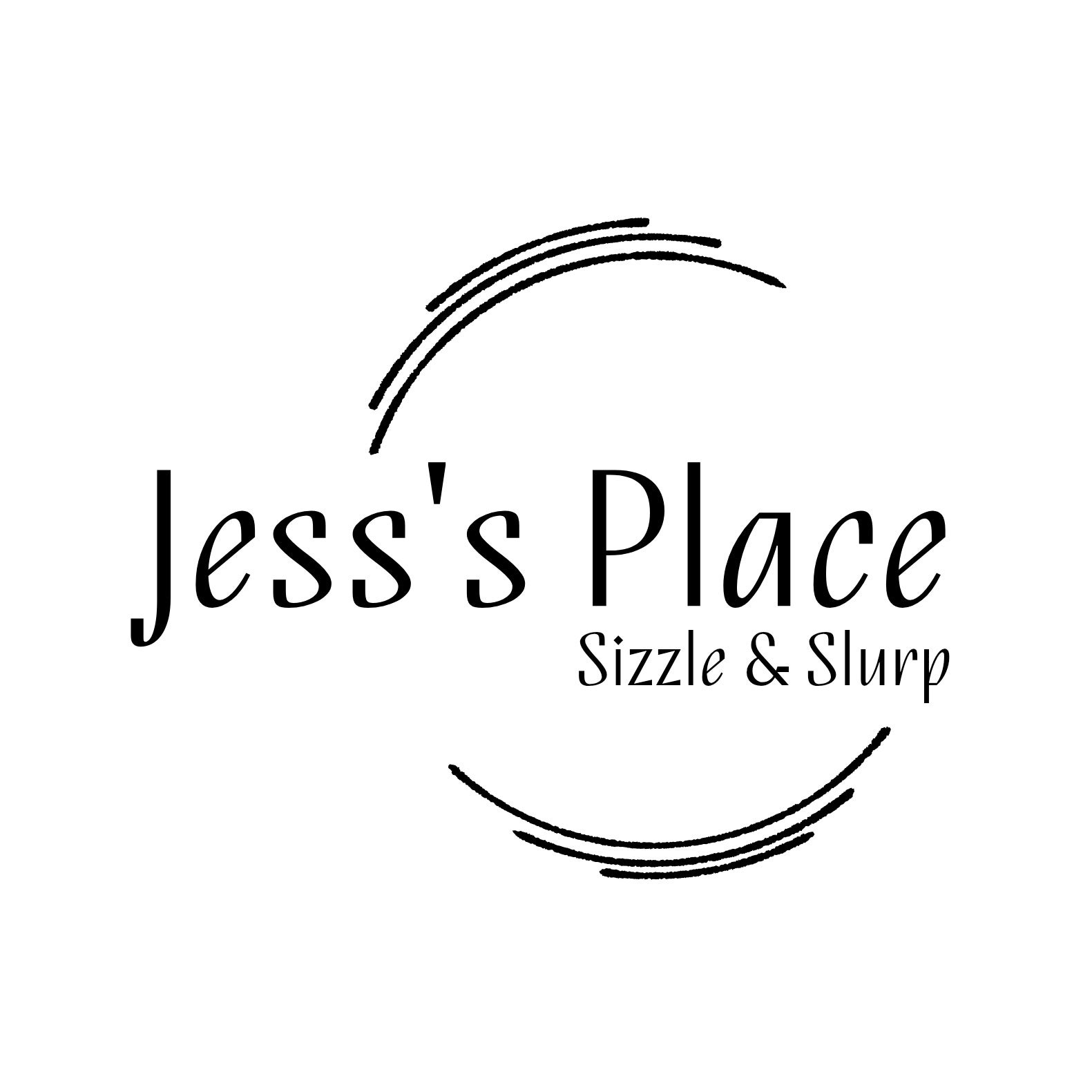 Jess's Place