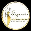 Sayani Fashion Couture Boutique