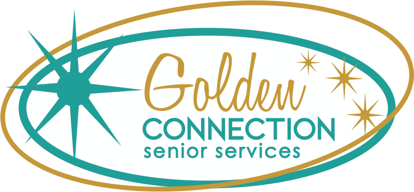 Golden Connection Senior Services