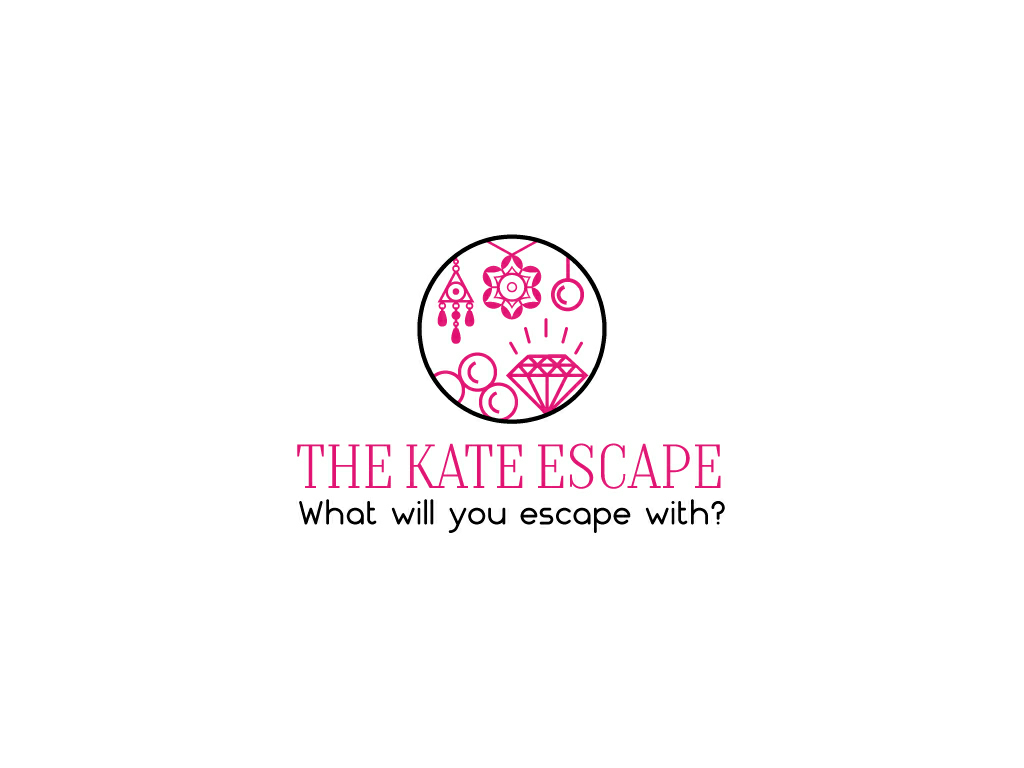 The Kate Escape